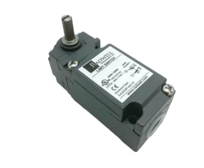 RADWELL VERIFIED SUBSTITUTE D4A-1102-N-SUB