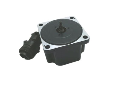 ORIENTAL MOTOR AXHM5100K-GFH