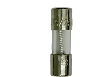 LITTELFUSE H229003P