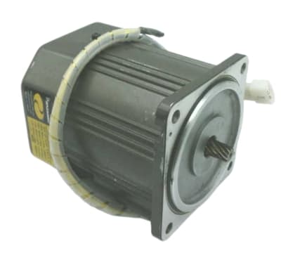 MATSUSHITA ELECTRIC M81A30GP4D21