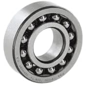 SCHAEFFLER GROUP 1204-TVH