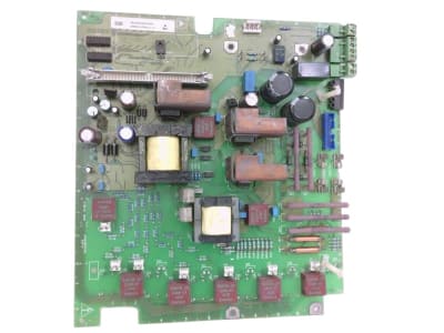 SIEMENS C98043-A7002-L1-13