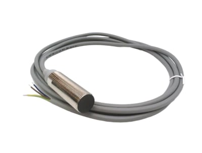 RADWELL VERIFIED SUBSTITUTE OCN1-1808N-S4L5-SUB