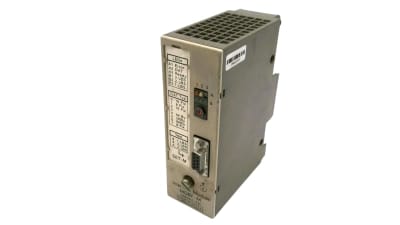SIEMENS 6AW5-455-0AE