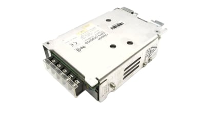 OMRON S8PS-05005-CD