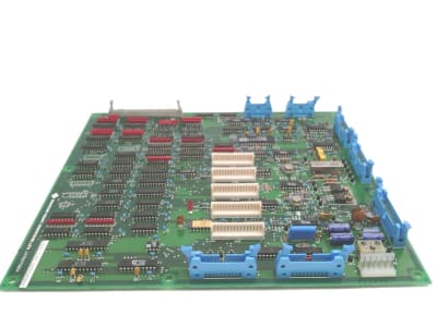 SUMITOMO MACHINERY INC JA765439AC