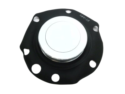 EMERSON 1V3624000A2