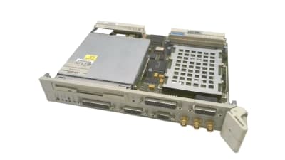 SIEMENS 6AV4530-1BE00-8AX1