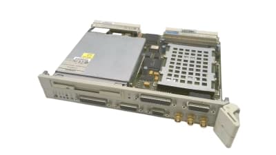 SIEMENS 6AV4530-1BD00-7HA0