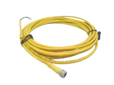MOLEX 404000E18M050
