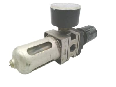 SMC NAW2000N017C40