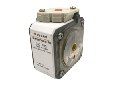 MERSEN C301486