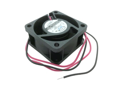 ADDA AD0424HB-C50(T1)