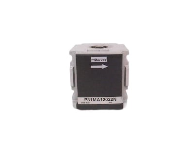 PARKER P31MA12022N