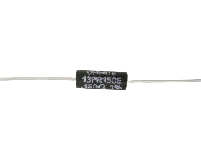 OHMITE 13FR150E