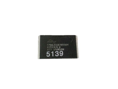 SPANSION S29AL032D70TFI040