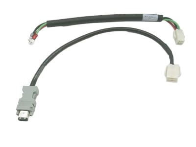 MATSUSHITA ELECTRIC MFCA0003EPK-GW
