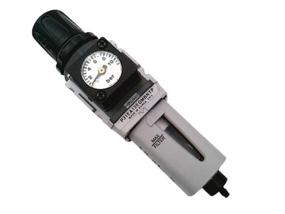 PARKER P31EA12EGMBNTP