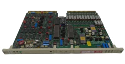 ASEA BROWN BOVERI HESG-3300-49-R0001