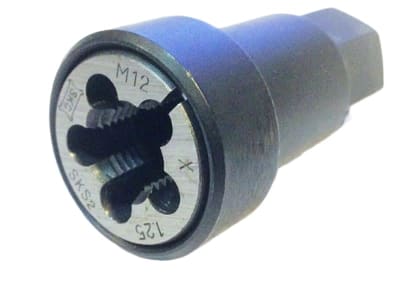 AIMCO URYU DHM12S