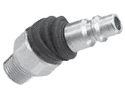 AIMCO URYU TS-30US-3NPT