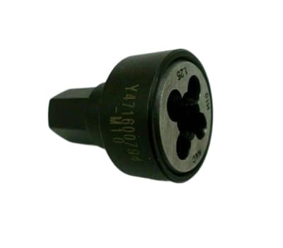 AIMCO URYU Y471600794-M10