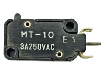 MULON MT-10