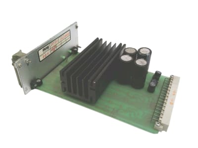 STEAG NT11 0226020
