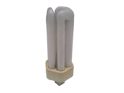 GTE CF32DT/E/827