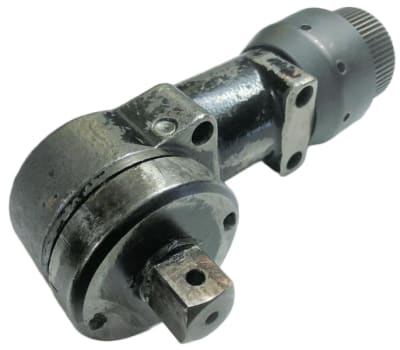 ATLAS COPCO 4220 3600 90