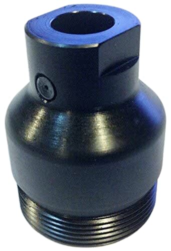 ATLAS COPCO 4250 1355 80