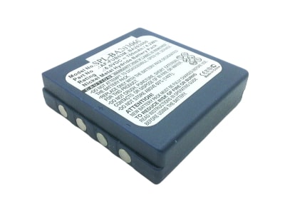 RADWELL VERIFIED SUBSTITUTE BA203060-SUB