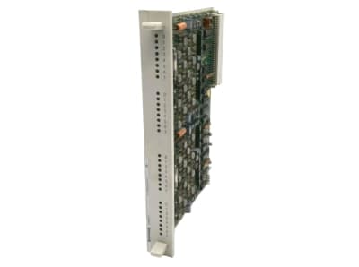 SIEMENS 6ES5450-6AA11