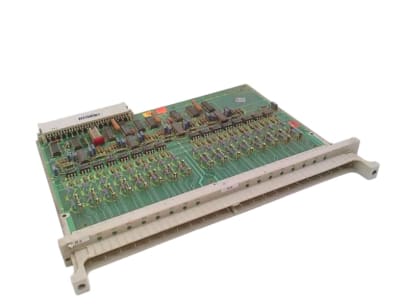 SIEMENS 6ES5431-3BA11