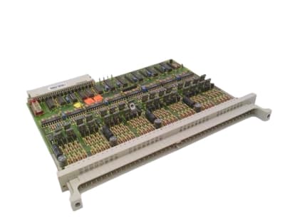 SIEMENS 6ES5445-3AA12