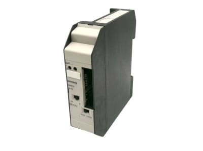 SIEMENS 6ES5900-7AB21