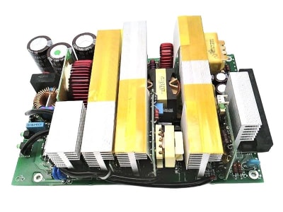 TECTROL 070-147001-C
