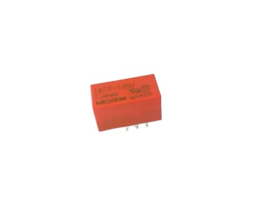 NEC EC2-12NJ