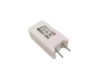 VISHAY CPCP0520R00FB32