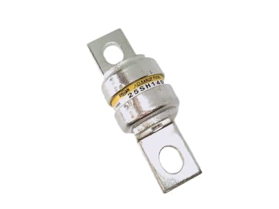 KYOSAN 25SH140
