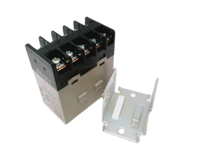 OMRON G7J-3A1B-B-W1 DC24