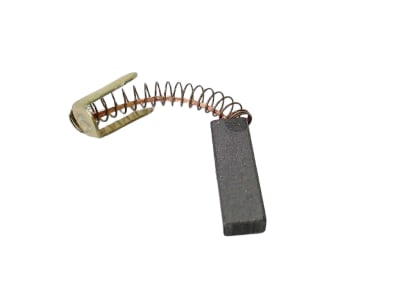 HELWIG 30-111571