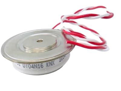 INTERNATIONAL RECTIFIER ST230C14C0/S1000
