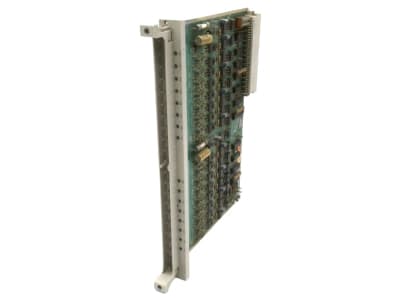 SIEMENS 6ES5451-3AA11