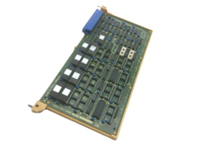 FANUC A16B-1211-0280