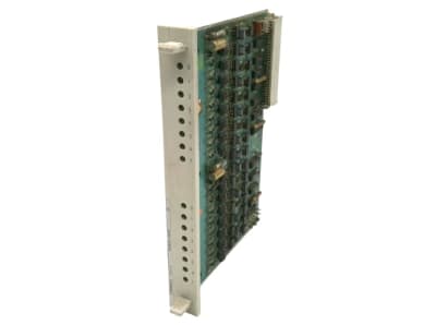 SIEMENS 6ES5451-5AA12