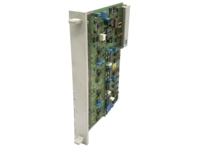 SIEMENS 6ES5475-5AA11
