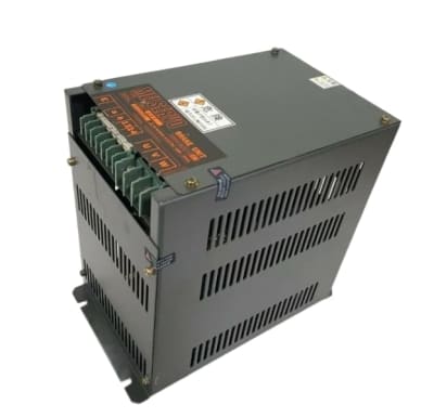 MITSUBISHI DBU-22K