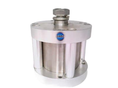 BIMBA FO-311-BM