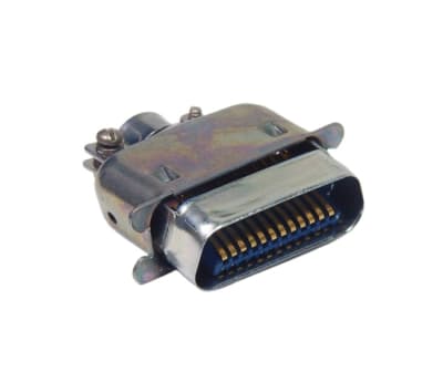AMPHENOL 57 30240